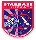 STARBASE Duluth – Inspire a Passion for STEM